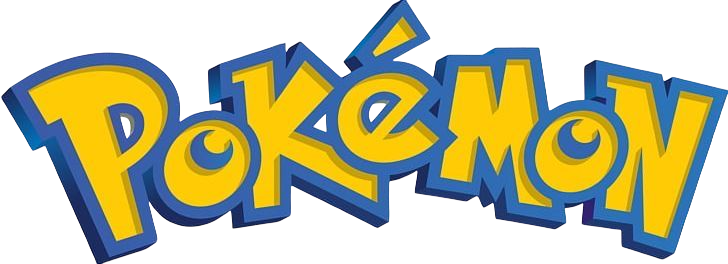 Pokémon Trading Card Game