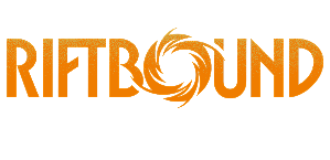 Riftbound TCG