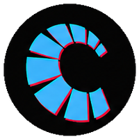Cards Trading sur TikTok