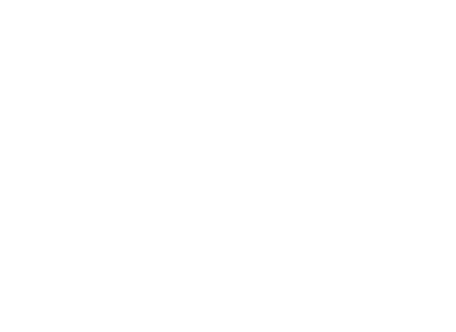Homeworlds : le 9e set de Star Wars Unlimited sort au milieu d'une pénurie mondiale