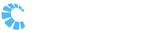 Cards Trading